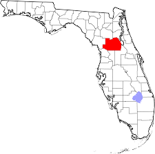 ocala map 