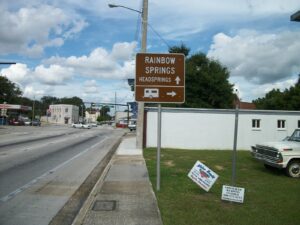 dumpster rental in dunnellon