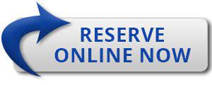reserve online